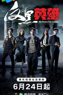 上海定制网站优化价钱