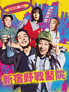 泰州谷歌seo哪家好用