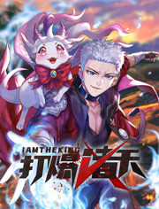 优化网站的方式和方法