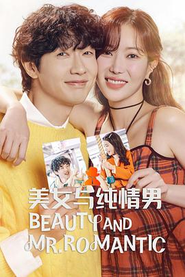 网站优化三个因素是指